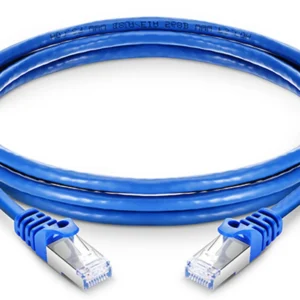 Cables