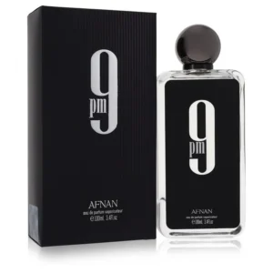 afnapb.webp