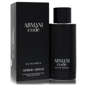 armgm42ed.webp