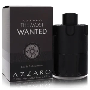 azzaq5.webp