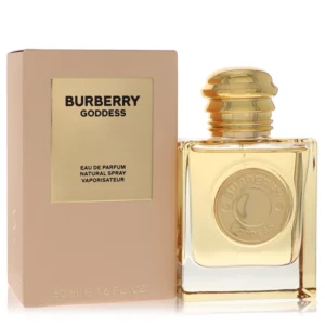 burbwg.webp