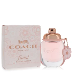 coachfl1ozed.webp