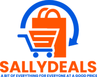 cropped cropped sallydeals 2026.png