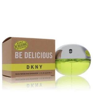dknybdel.webp