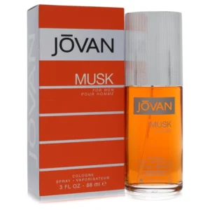 jovmcs3.webp