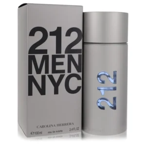 m212b.webp