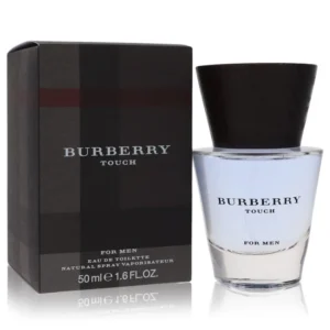 mburbet.webp