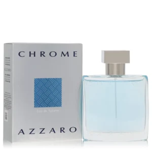 mchrome17.webp