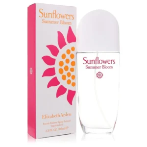 sunflsb33w.webp