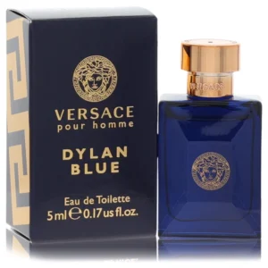 vphdbm.webp