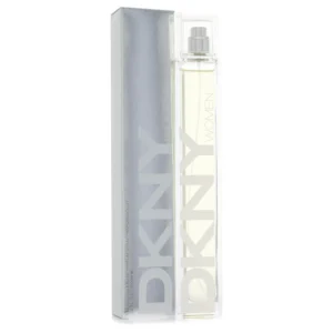 wdkny.webp