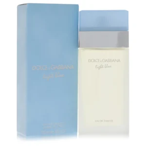 wlightblue.webp