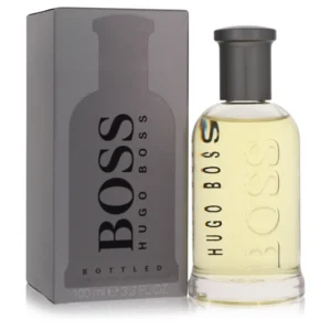 xmbossas.webp