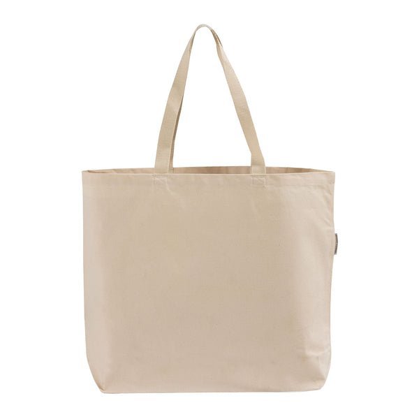 20 in large organic canvas shopping tote bags or260 2.jpg 20 in large organic canvas shopping tote bags or260 2.jpg