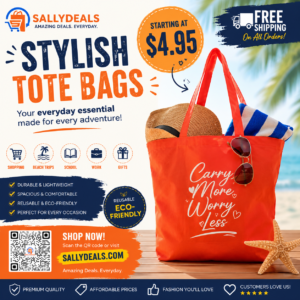 Tote-Bags