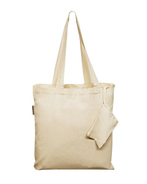 foldable cotton tote bags w drawstring pouch tb118 2.jpg foldable cotton tote bags w drawstring pouch tb118 2.jpg