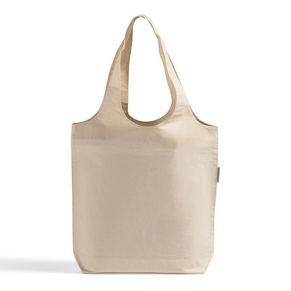 large 100 cotton organic stow n go tote bag or130 2.jpg large 100 cotton organic stow n go tote bag or130 2.jpg