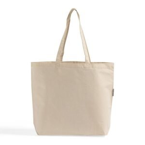 large organic cotton grocery tote bags or160 2.jpg
