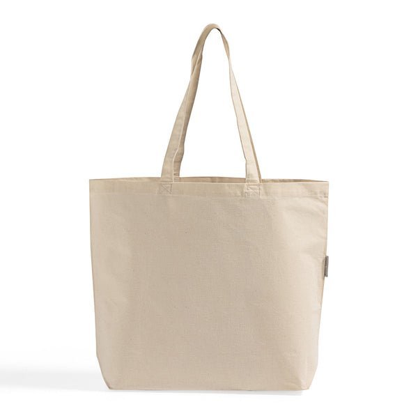 large organic cotton grocery tote bags or160 2.jpg large organic cotton grocery tote bags or160 2.jpg