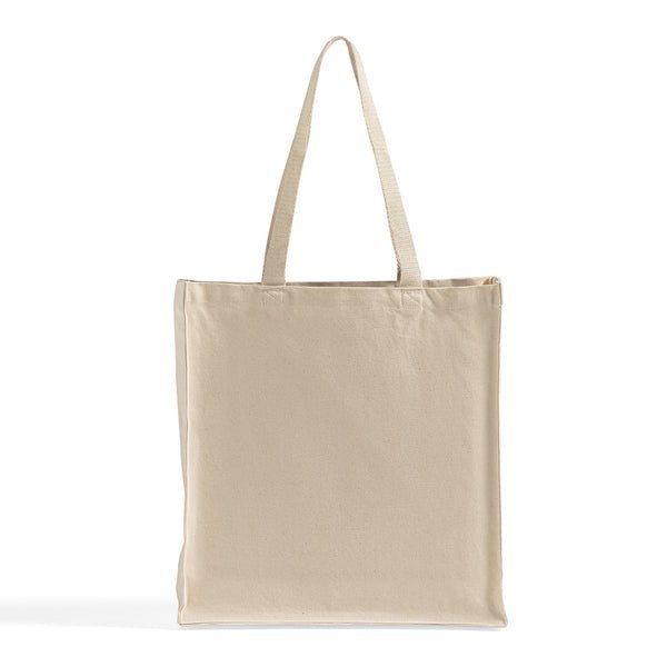 organic canvas self standing grocery shopper tote bags or235 2.jpg organic canvas self standing grocery shopper tote bags or235 2.jpg