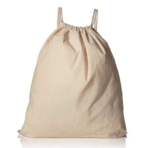 organic cotton canvas drawstring bags backpacks or18 2.jpg