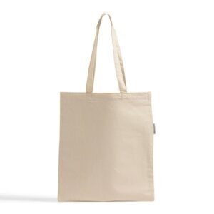 organic cotton canvas tote bags certified organic cotton or100 2.jpg