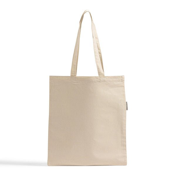 organic cotton canvas tote bags certified organic cotton or100 2.jpg organic cotton canvas tote bags certified organic cotton or100 2.jpg