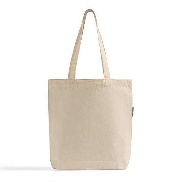 organic cotton canvas tote bags with gusset or110 2.jpg organic cotton canvas tote bags with gusset or110 2.jpg