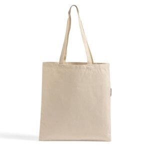 organic cotton heavy canvas tote bags flat bottom or200 2.jpg