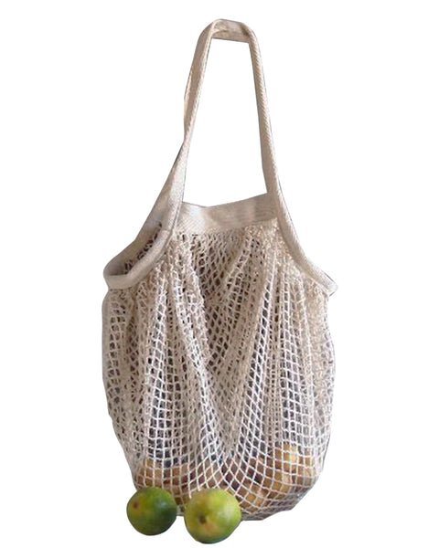 organic cotton string bag 4.jpg organic cotton string bag 4.jpg
