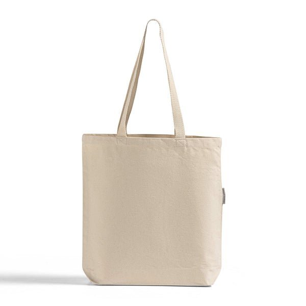 organic grocery canvas tote bags w gusset or210 2.jpg organic grocery canvas tote bags w gusset or210 2.jpg