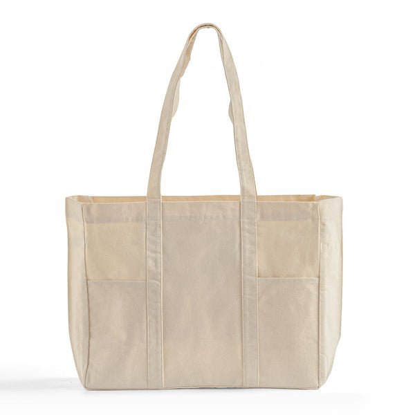 organic utility canvas tote or292 2.jpg organic utility canvas tote or292 2.jpg