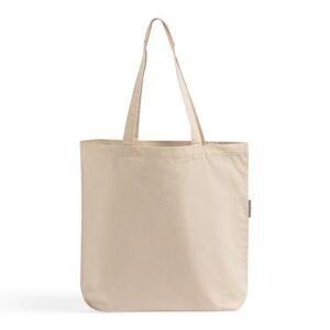 over the shoulder large grocery tote bags organic cotton or120 2.jpg