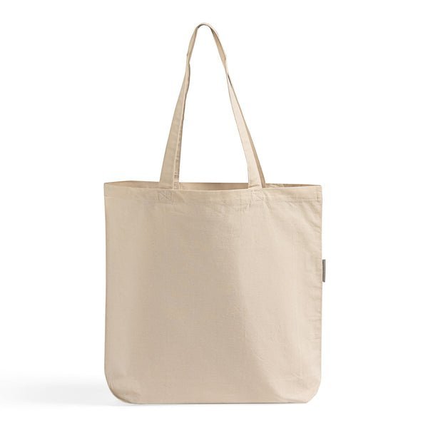 over the shoulder large grocery tote bags organic cotton or120 2.jpg over the shoulder large grocery tote bags organic cotton or120 2.jpg